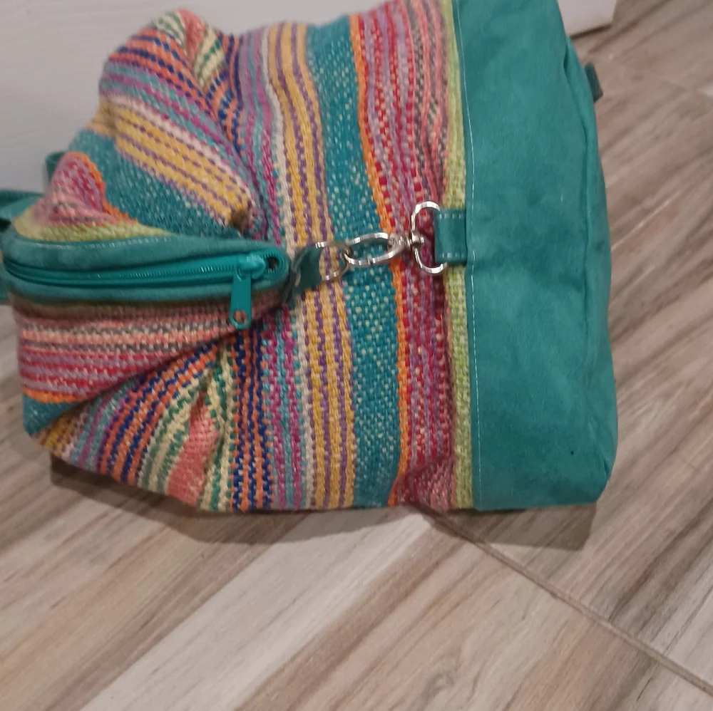 Moda - Picture 5 of 6